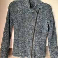 Strickjacke von Zero Gr. 36 Hannover - Vahrenwald-List Vorschau