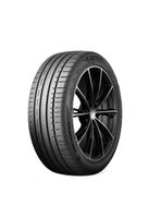 GT Radial SportActive 2 205/45 R17 88W Sommerreifen Köln - Rath-Heumar Vorschau