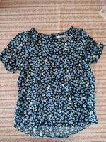 b.young T-Shirt Blusenshirt Bluse Gr.38 Leipzig - Sellerhausen-Stünz Vorschau