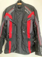 Motorradjacke Nordrhein-Westfalen - Hövelhof Vorschau