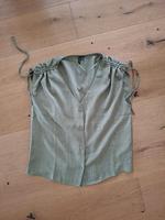 vero moda bluse neu sommerlich Berlin - Hellersdorf Vorschau