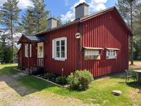 Ferienhaus in Schweden - Värmland Dortmund - Innenstadt-West Vorschau