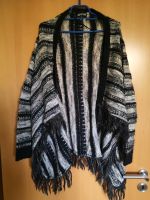 Strickjacke Gr S Thüringen - Arenshausen Vorschau