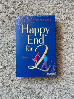 Happy End für 2 von Rachel Winters Thüringen - Plaue Vorschau