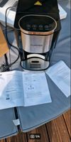 Klarstein Wasserspender Digital für Tee Suppen etc  neuwertig Rheinland-Pfalz - Neupotz Vorschau