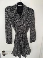 Zara Kleid gr:S Nordrhein-Westfalen - Siegen Vorschau