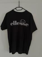 Ellesse T-Shirt Nordrhein-Westfalen - Soest Vorschau