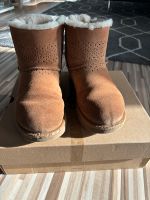 UGG Damenboots Niedersachsen - Langenhagen Vorschau