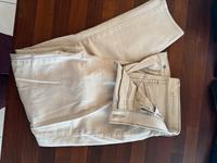 Levi’s Jeans 26 Bayern - Cham Vorschau