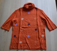 Kurzarm-Pullover von JOOP! Jeans in Größe S Niedersachsen - Nordenham Vorschau