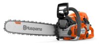 HUSQVARNA 562 XP® Motorsäge Baden-Württemberg - Häusern Vorschau