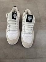 Sneakers K-Swiss Saarbrücken-Halberg - Güdingen Vorschau
