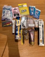 Beauty Paket, Beauty Box, Beauty Set Baden-Württemberg - Villingen-Schwenningen Vorschau