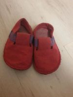 Crocs Hausschuhe Winter rosa lila Classic Slipper  C9 25-26 pink Düsseldorf - Unterbach Vorschau