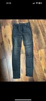 Jeans Skinny Nordrhein-Westfalen - Willich Vorschau