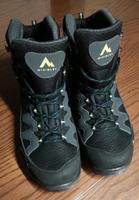McKinley Wanderstiefel Gr. 44 Sachsen - Nossen Vorschau