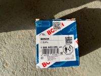 Bosch Lichtmaschinenregler 1 986 AE0 056 / F 00M 346 139 Bayern - Kammeltal Vorschau