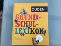 Duden Grundschullexikon - tolles Einschulungsgeschenk - Niedersachsen - Danndorf Vorschau