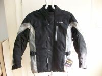 HELD Motorrad, Roller Tourenjacke Gr. M Hessen - Eschenburg Vorschau