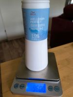 Wella Welloxon Perfect Pastel Developer 1,9 % 1 Liter Essen - Steele Vorschau