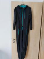 Wunderschöner Jumpsuit Overall Einteiler von Bench Bayern - Friedenfels Vorschau