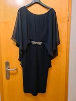 Kleid Joseph Ribkoff Gr. 42 Sachsen - Grimma Vorschau