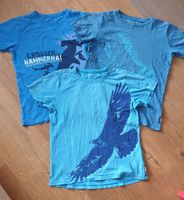 T-Shirt Jako-o Schleswig-Holstein - Ahrensburg Vorschau