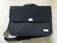 Tasche PC-Tasche Laptop-Tsche für 15 € Sachsen-Anhalt - Halle Vorschau