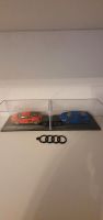 Audi R8 GT LMX s line rs s a1 a3 a4 a5 a6 a7 a8 q5 Nordrhein-Westfalen - Mönchengladbach Vorschau