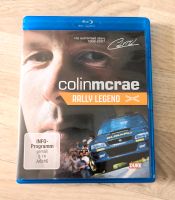 Colin McRae Blu-ray Sachsen-Anhalt - Halle Vorschau