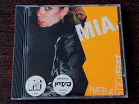 Mia - Hieb und Stichfest - CD-Album Hamburg-Nord - Hamburg Eppendorf Vorschau