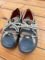 Eject Schuhe - Größe 38 - top Zustand - unisex Pankow - Weissensee Vorschau