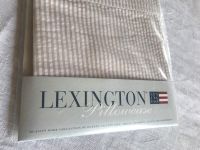 NEU LEXINGTON Kissenbezug 40x40 Nordrhein-Westfalen - Höxter Vorschau