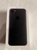 Apple iPhone 7 - 128 GB Ludwigslust - Landkreis - Dömitz Vorschau