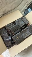 53 Louis Vuitton Wallet, Geldbörsen set München - Maxvorstadt Vorschau