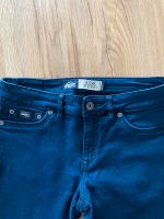 Superdry Jeans / Jegging Bayern - Heiligenstadt Vorschau