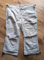 Sommer-Hose HM 50 Baden-Württemberg - Öhringen Vorschau