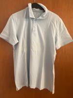 Polo Shirt von S. Oliver Nordrhein-Westfalen - Blomberg Vorschau