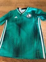 Shirt adidas Gr 152 Ludwigslust - Landkreis - Grabow Vorschau