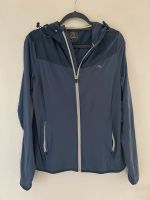 NEU C&A Quick Dry Funktionsjacke - blau - Gr.38 Nordrhein-Westfalen - Niederkassel Vorschau