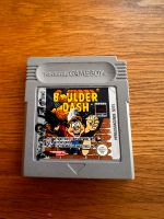 Gameboy Builder Dash Nordrhein-Westfalen - Waldbröl Vorschau