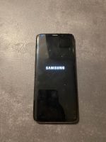 Samsung Galaxy S9+ 64GB Bayern - Thurmansbang Vorschau