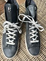 Diesel Sneaker Gr. 46 Niedersachsen - Stuhr Vorschau
