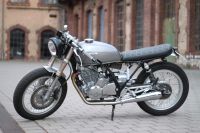 Honda Café Racer XBR Rheinland-Pfalz - Zweibrücken Vorschau