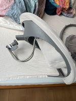 Nomi (Stokke) Newborn Set Baden-Württemberg - Freiburg im Breisgau Vorschau