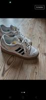Adidas sneaker Rheinland-Pfalz - Puderbach Vorschau