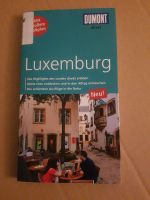 Luxemburg Führer mit Faltplan Luxemburg und Luxemburg Stadt Berlin - Spandau Vorschau