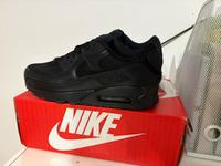 Air Max 90 München - Sendling-Westpark Vorschau