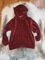 Pullover / Hoddie Größe 122 H&M Mecklenburg-Vorpommern - Bentzin Vorschau