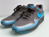 Nike Air Max 1 Hyperfuse Premium US 9,5 / 43 Sachsen-Anhalt - Lieskau Vorschau